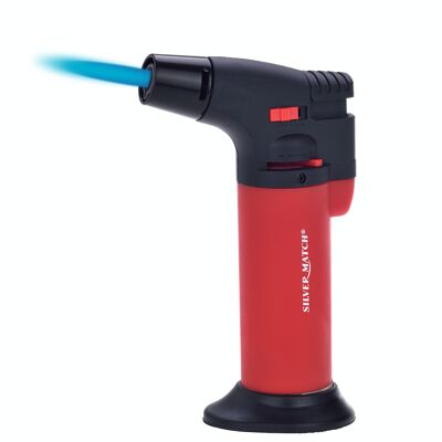 kitchen torch
