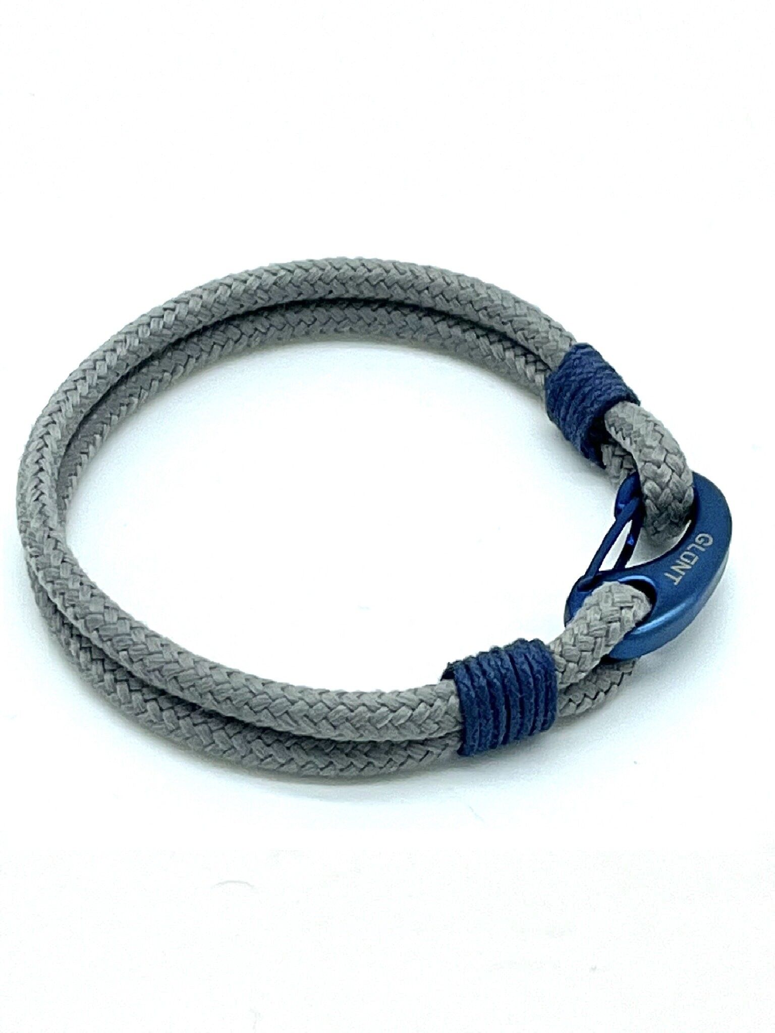 NL GRIGIO - JEANS BLU