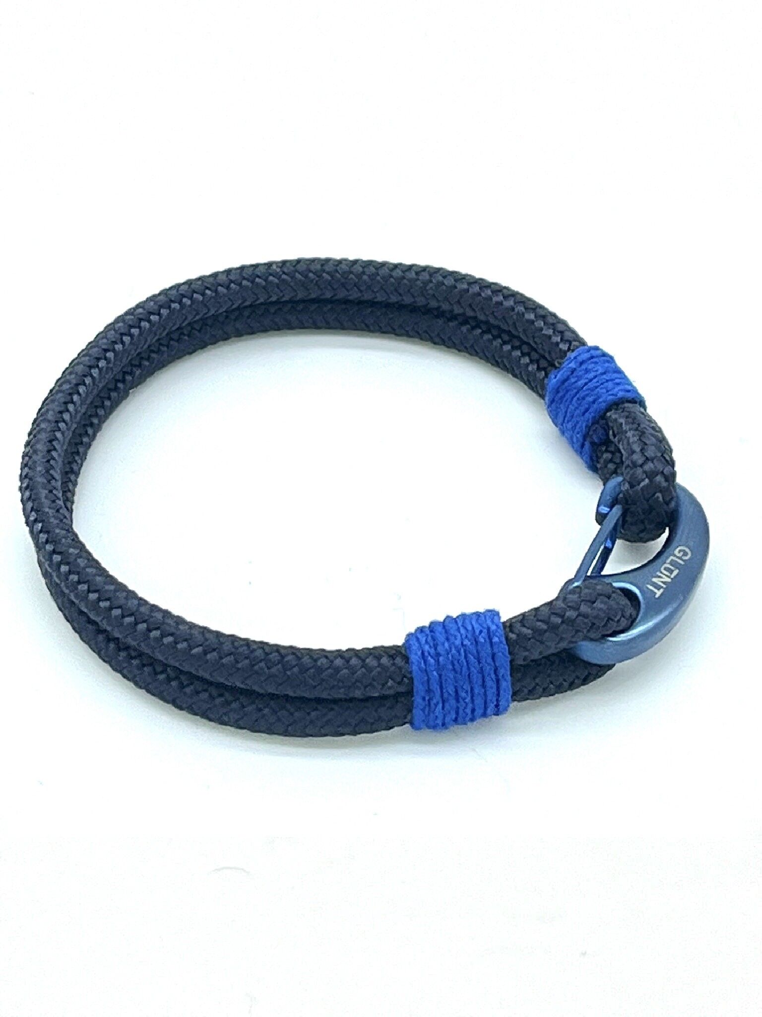 NL NAVY - BLUE MARE