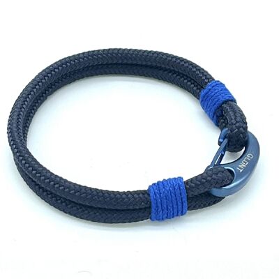 NL NAVY - BLUE MARE