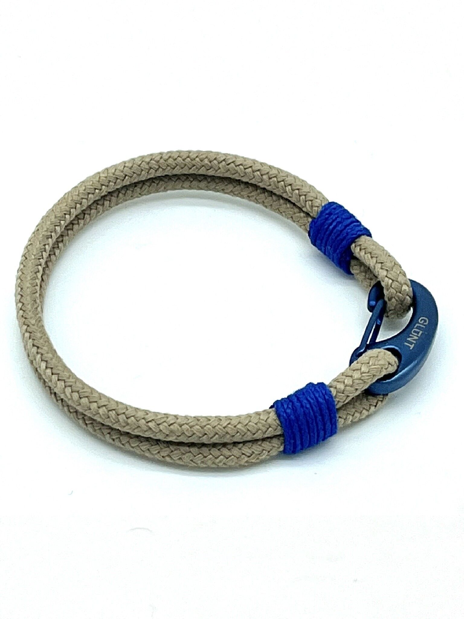 NL CAMEL - BLUE MARE