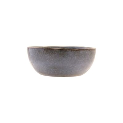 BREEZY Bowl Ø16 BLUE Ind. MC130259