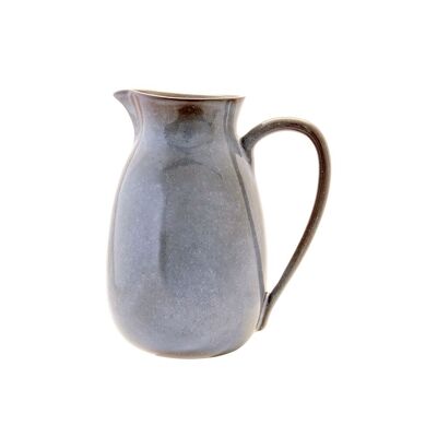 BREEZY Jug 1,5L BLUE Ind. MC130265