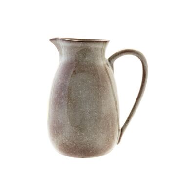 BREEZY Pitcher 1,5L GRAY Ind. MC130281