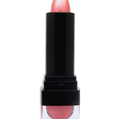 Kiss Loose Lipstick W7 - Lápices labiales Kiss Loose Candy Dream