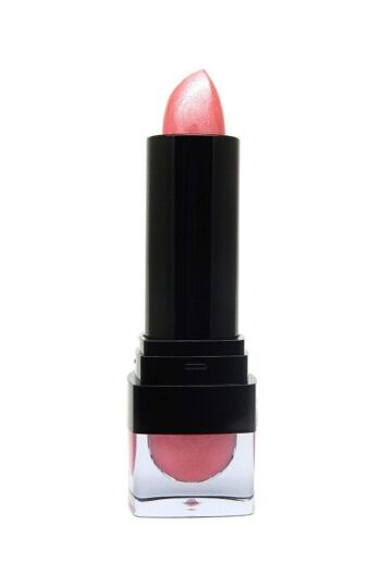 Rouge à lèvres Kiss Loose W7 - Kiss Lipsticks Loose Candy Dream