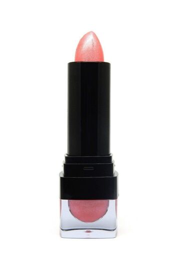 Rouge à lèvres Kiss Loose W7 - Kiss Lipsticks Loose Lollipop