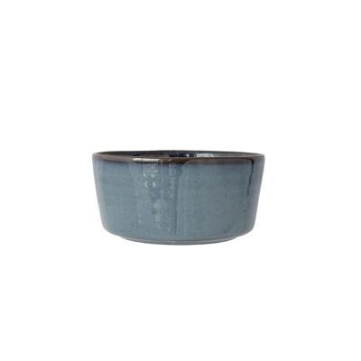 MELIDES Bowl Ø15 Maui Blue MC130921