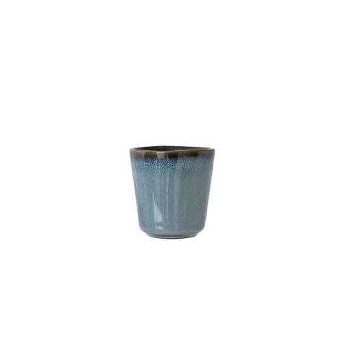 MELIDES Vasos Exprés 75ml Blue MC130944