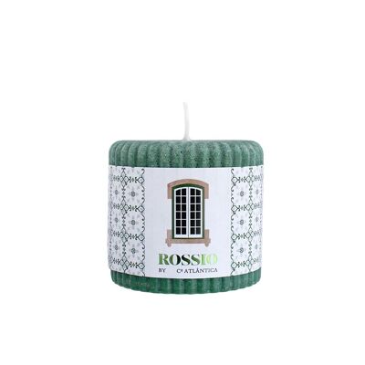 ROSSIO Candle 280g Fig tree MC140060