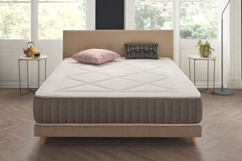 matelas continental 2