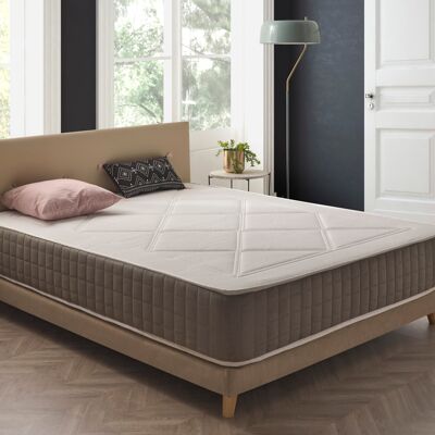 continental mattress