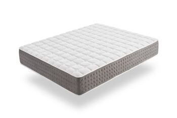 Matelas Triumph Multizone 2