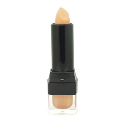 Kiss Loose Lipstick W7 - Kiss Lipsticks Loose Naughty Nude