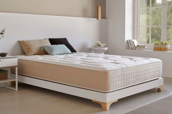 Matelas Royal Prime 1