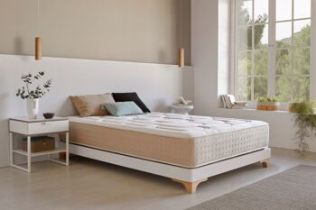 Matelas Royal Prime 4