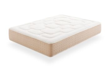 Matelas Royal Prime 2