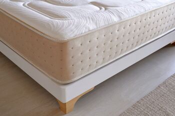 Matelas Royal Prime 5