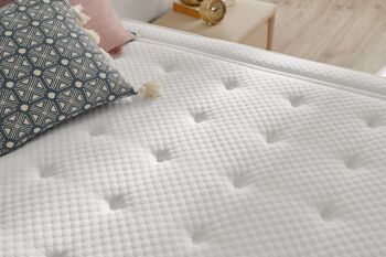 Matelas Royal Spring Premier 4