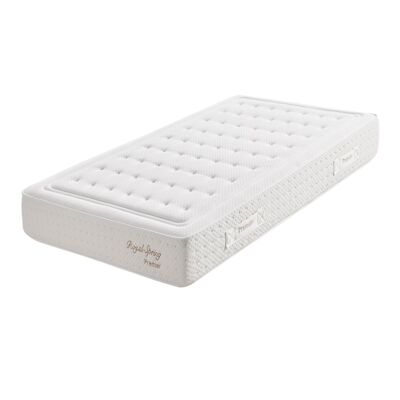 Royal Spring Premier Mattress