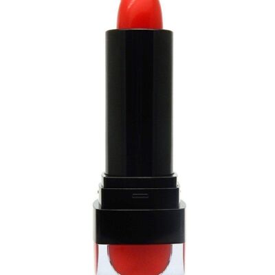 Kiss Loose Lipstick W7 - Kiss Lipsticks Loose Ruby Red