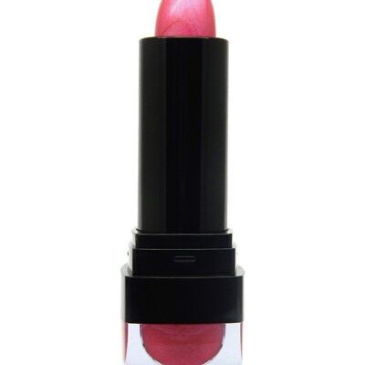 Kiss Loose Lipstick W7 - Kiss Lipsticks Loose Raspberry Ripple