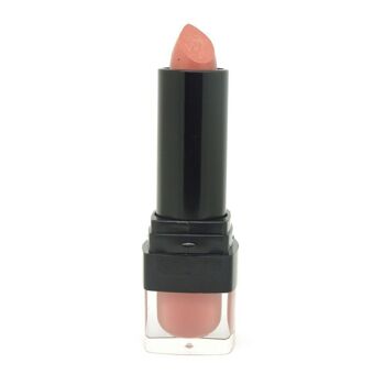 Rouge à lèvres Kiss Loose W7 - Kiss Lipsticks Loose Sahara