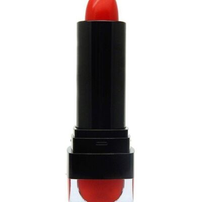 Kiss Loose Lipstick W7 - Kiss Loose Scarlet Fever