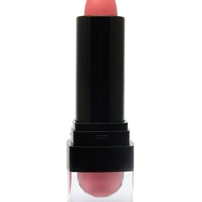 Kiss Loose Lipstick W7 - Kiss Loose Tender Touch