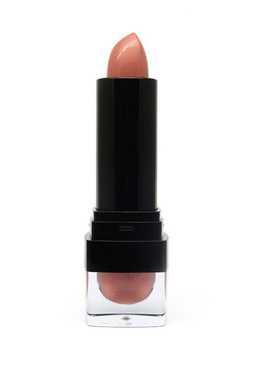 Rouge à lèvres Kiss Loose W7 - Kiss Lipsticks Loose Pink Sand