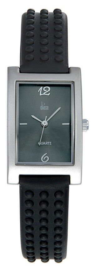 DIESE Damenuhr 511 weiß