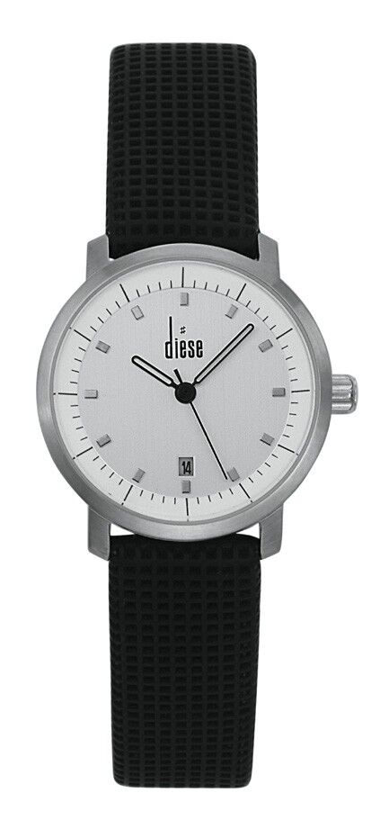 DIESE orologio donna 547 bianco
