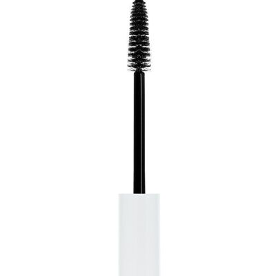 Very Vegan Black Mascara W7