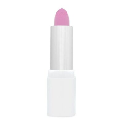 Rossetto ricco di umidità molto vegano MAT - 6 varianti - Rossetto ricco di umidità molto vegano - Matte - Heathly Heather W7