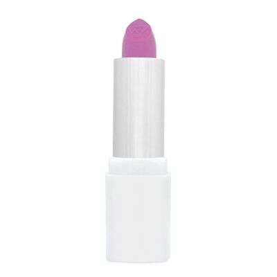 Very Vegan Moisture Rich Lipstick MATTE - 6 déclinaisons - Very Vegan Moisture Rich Lipstick - Matte - lovely lilac W7