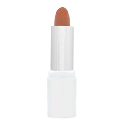 Very Vegan Moisture Rich Lipstick MATTE - 6 variations - Very Vegan Moisture Rich Lipstick - Matte - Nude W7