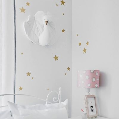 Miniset: Stelle Oro