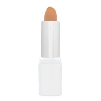 Very Vegan Moisture Rich Lipstick NUDE - 6 déclinaisons - Very Vegan Moisture Rich Lipstick - Nude - Awesome autumn W7