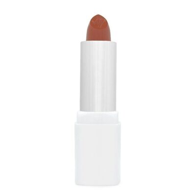 Very Vegan Moisture Rich Lipstick NUDE - 6 variations - Very Vegan Moisture Rich Lipstick - Nude - Lovable lily W7