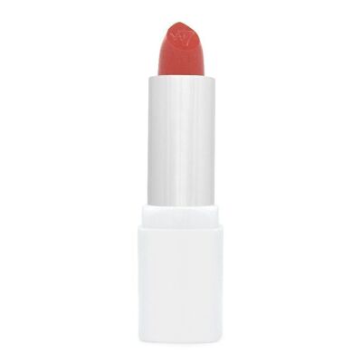 Very Vegan Moisture Rich Lipstick NUDE - 6 déclinaisons - Very Vegan Moisture Rich Lipstick - Nude - Tranquil tan W7