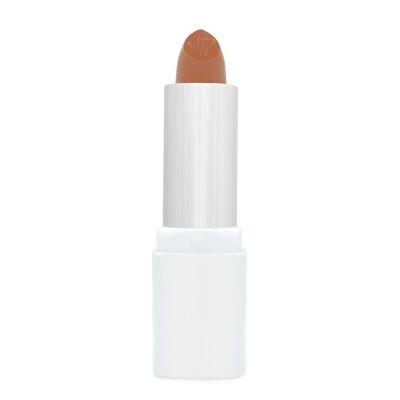 Very Vegan Moisture Rich Lipstick NUDE - 6 Variationen - Very Vegan Moisture Rich Lipstick - Nude - Warme Weide W7