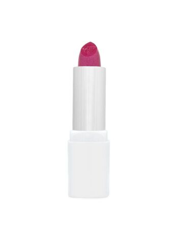 Very Vegan Moisture Rich Lipstick pink - 6 déclinaisons - Very Vegan Moisture Rich Lipstick - Pink - Berry bliss W7