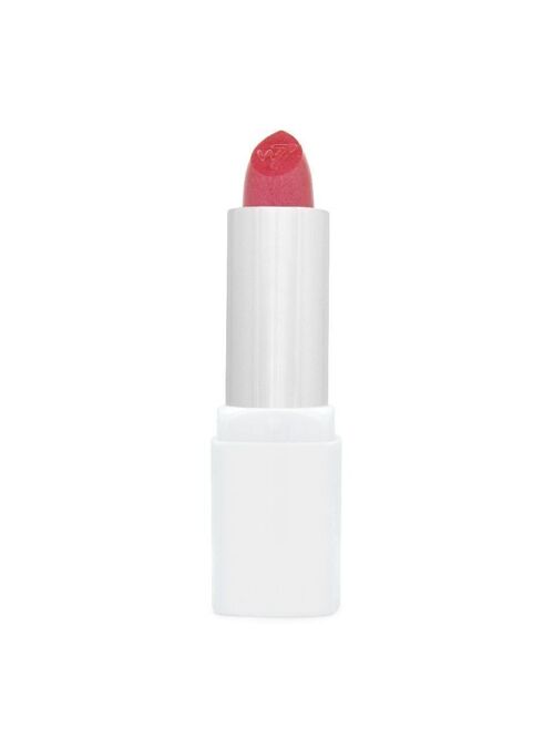 Very Vegan Moisture Rich Lipstick pink - 6 déclinaisons - Very Vegan Moisture Rich Lipstick - Pink - Magestic magnolia W7