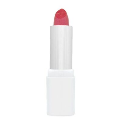 Very Vegan Moisture Rich Lipstick pink - 6 Variationen - Very Vegan Moisture Rich Lipstick - Pink - Magestic Magnolia W7