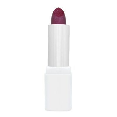 Very Vegan Moisture Rich Lipstick pink - 6 Variationen - Very Vegan Moisture Rich Lipstick - Pink - Peacefull pflaume W7
