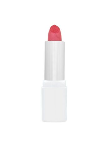 Very Vegan Moisture Rich Lipstick pink - 6 déclinaisons - Very Vegan Moisture Rich Lipstick - Pink - Perfect primrose W7