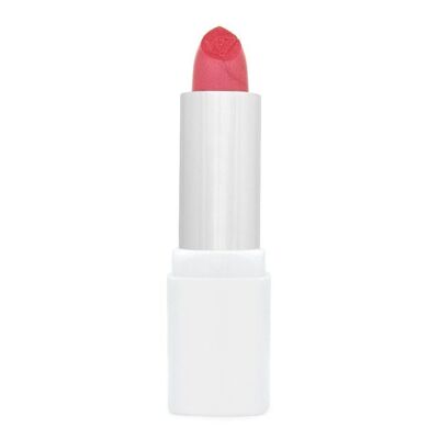 Very Vegan Moisture Rich Lipstick pink - 6 variations - Very Vegan Moisture Rich Lipstick - Pink - Perfect primrose W7