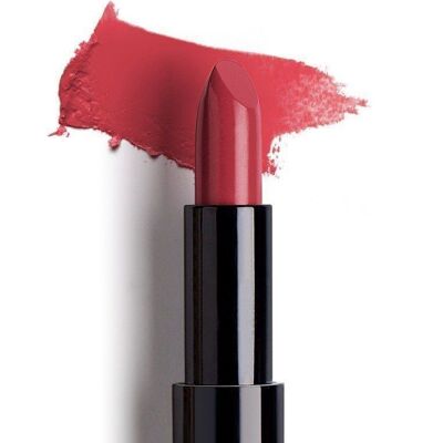 Rouge à lèvres à l'huile d'argan PAESE - 25