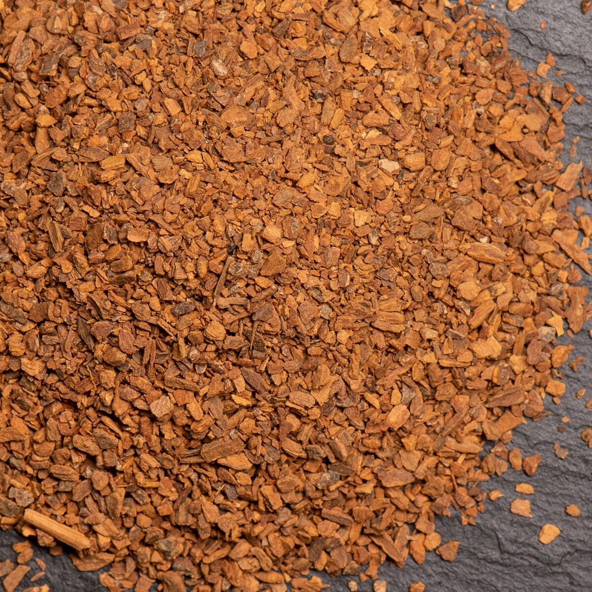 Cinnamon infusette cup 500g