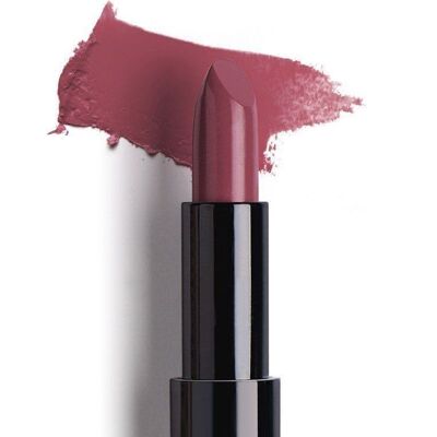 PAESE Arganöl Lippenstift - 40